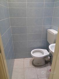 Pizzeria Francy via XXXI maggio 35