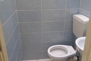 Pizzeria Francy via XXXI maggio 35