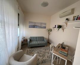 Studio professionale