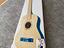 Immagine 1