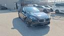 bmw-118-118d-5p-msport-design-con-premium-package