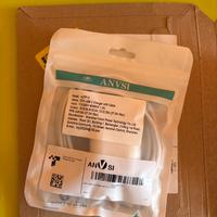 Caricatore cellulare usb c