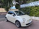 fiat-500-1-3-multijet-16v-95-cv-sport
