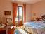 Immagine 18