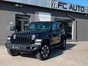 jeep-wrangler-unlimited-2-2-mjt-ii-sahara-sky-one-