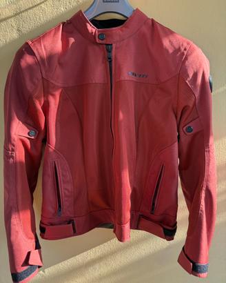 Giacca estiva eclipse 2 Revit donna