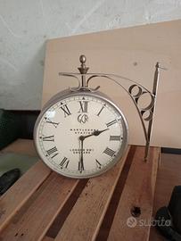 orologio da parete
