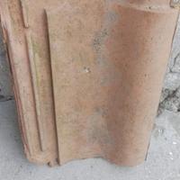 n, 200 TEGOLE PORTOGHESI