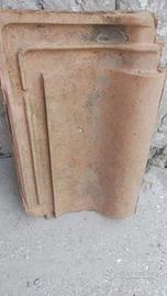 n, 200 TEGOLE PORTOGHESI