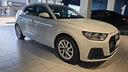 audi-a1-spb-25-tfsi
