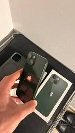 IPhone 13mini 256GB