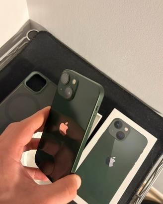 IPhone 13mini 256GB