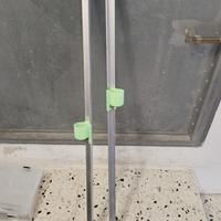 Sunset Sunrest 150 - Picchetti