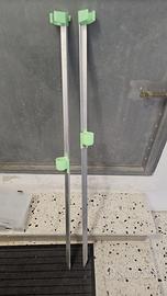 Sunset Sunrest 150 - Picchetti