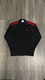 Adidas Originals Track Jacket