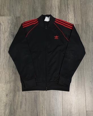 Adidas Originals Track Jacket
