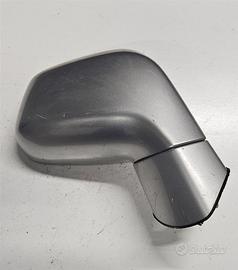 SPECCHIETTO DESTRO DX OPEL ANTARA CODICE: 022573