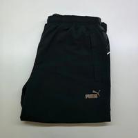 Pantaloncini puma