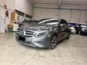 mercedes-benz-a-200-cdi-premium-136cv
