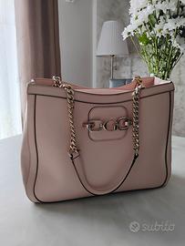 borsa donna
