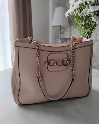 borsa donna