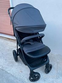 PASSEGGINO KINDERKRAFT TRIG 3