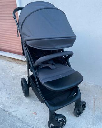 PASSEGGINO KINDERKRAFT TRIG 3