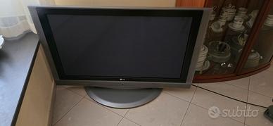 televisione lg 42 pollici