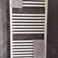 Termoarredo elettrico QUADRE’