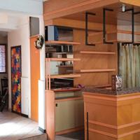 Locale commerciale, ufficio o bar