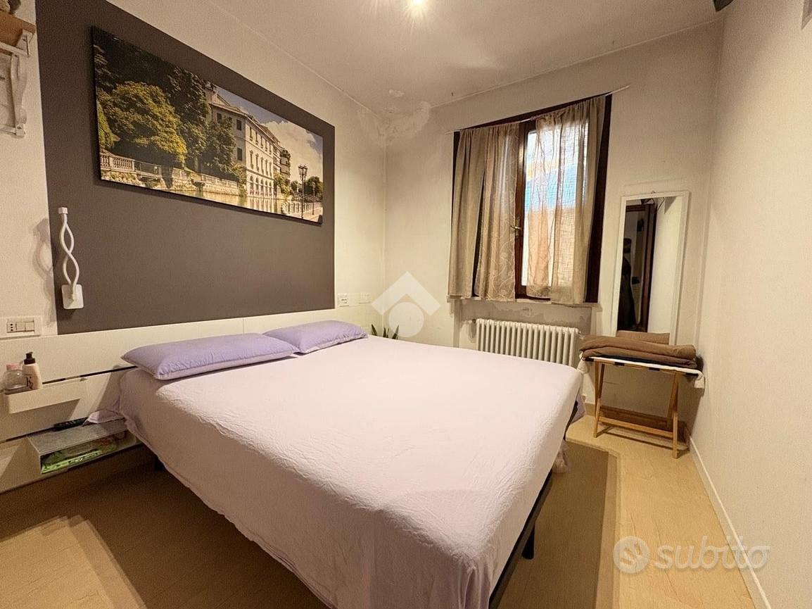 Apartment in Preganziol, Le Grazie - Vista 5