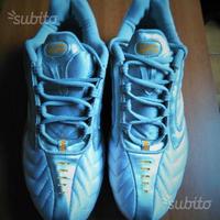 Nike Trainer Stance nuove per collezionisti