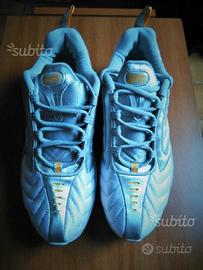 Nike Trainer Stance nuove per collezionisti