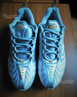 Nike Trainer Stance nuove per collezionisti