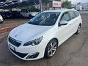 peugeot-308-bluehdi-120-sw-allure-unipro-2015