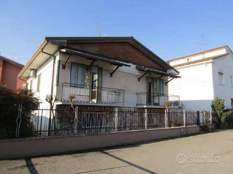 House in San Giovanni Lupatoto, Raldon - Vista 2