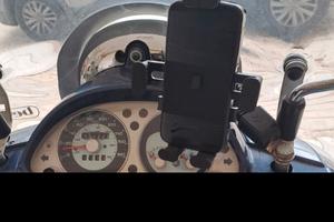 scooter beverly 500.