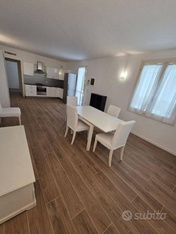 Appartamento – Padova, Sacra Famiglia - Vista 4