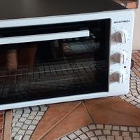 forno da cucina