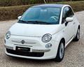 in-arrivo-fiat-500-lounge