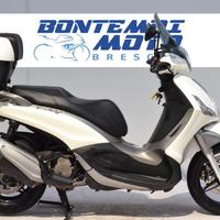 PIAGGIO Beverly 350 SportTouring ABS - PARABREZ