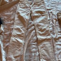 jeans Elisabetta Franchi