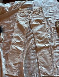 jeans Elisabetta Franchi