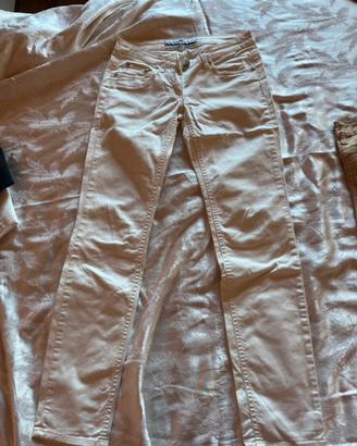 jeans Elisabetta Franchi