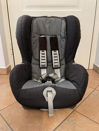 Seggiolino Auto Isofix Britax Romer Duo Plus