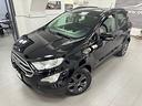ford-ecosport-1-0-ecoboost-125cv-automatica-km-cer