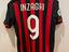 Immagine 2