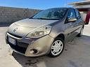 renault-clio-1-2-16v-5-porte-dynamique