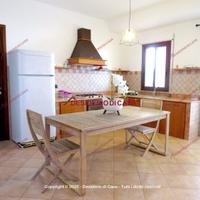 Appartamento, Alcamo.