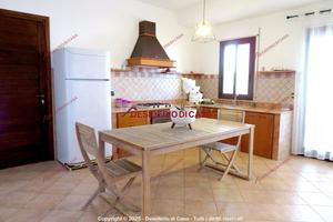 Appartamento, Alcamo.